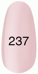 Гель лак №237 8мл