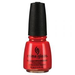 Aztec Orange 14 мл