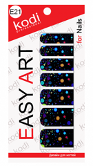 Easy Art E21
