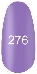 Гель лак №276 8мол