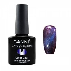 Cat Eye - Chameleon Gel Polish №462 7,3 мл