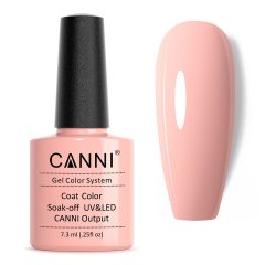 Gel Polish №13 Light Pink 7,3 мл