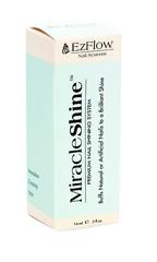 Miracle Shine 14 мл