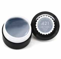 Gel Paint №621 5 мл