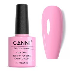 Gel Polish №117 Dreamlike Purple 7,3 мл