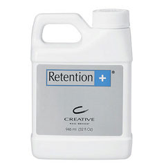 Monomer Retention+ 946 мл