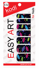 Easy Art E32