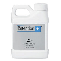 Monomer Retention+ 3785 мл