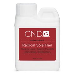 Monomer Radical 30 мл