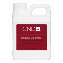 Monomer  Radical 472 мл