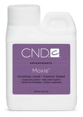 Monomer Moxie  118 мл