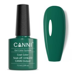 Gel Polish №174 Jade 7,3 мл