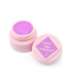 UV Modelling Gel №02 8 мл