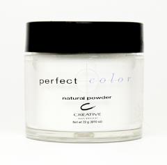 Perfect Color Natural 22 г