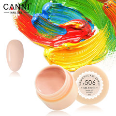 Gel Paint №506 5 мл