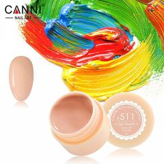 Gel Paint №511 5 мл