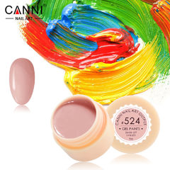 Gel Paint №524 5 мл