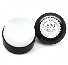 Gel Paint №530 5 мл