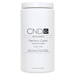 Perfect Color Natural 907 г