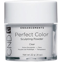 Perfect Color Clear 22 г