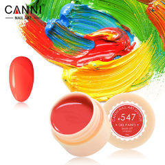 Gel Paint №547 5 мл