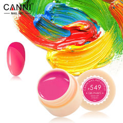 Gel Paint №549 5 мл