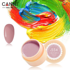 Gel Paint №554 5 мл