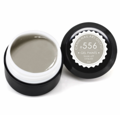Gel Paint №556 5 мл