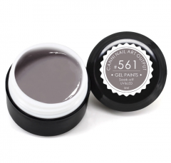 Gel Paint №561 5 мл