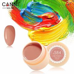 Gel Paint №584 5 мл