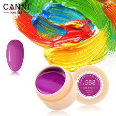 Gel Paint №588 5 мл