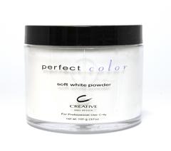Perfect Color Soft White 105 г