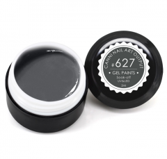 Gel Paint №627 5 мл