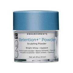 Retention+ Bright White 22 г