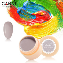 Gel Paint №637 5 мл