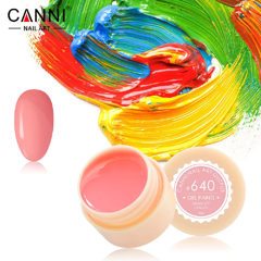 Gel Paint №640 5 мл