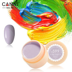 Gel Paint №599 5 мл