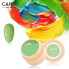 Gel Paint №604 5 мл