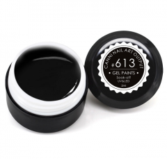 Gel Paint №613 5 мл