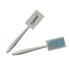 Magnet Highlightes Light Strip