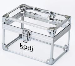 Case №12