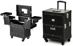 Case №13