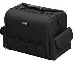 Case №14
