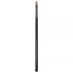 Brush for Lips №33