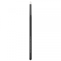 Eye Makeup Brush №35