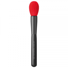 Face Makeup Brush №42