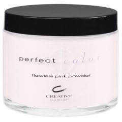 Perfect Color Flawless Pink 105 г