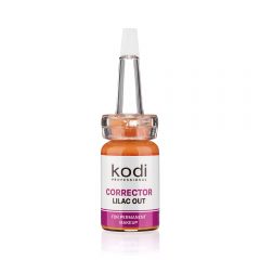 Color Corrector Lilac Out 10 мл