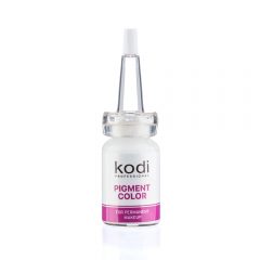 Pigment White 10 мл