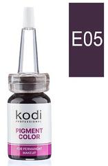 Pigment for Eyes E05 10мол
